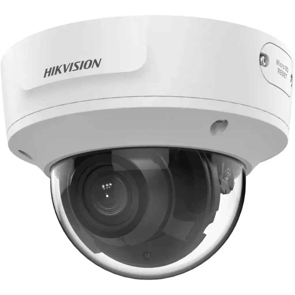 DS-2CD3786G2T-IZS -كاميرا داخلية 8 ميغا هايك فيجين IP