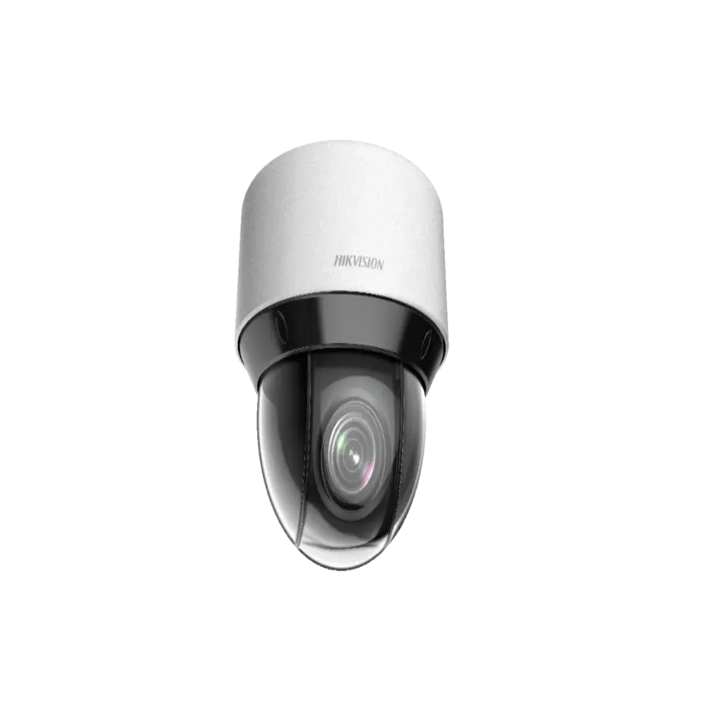 DS-2DE4A225IW-DE - كاميرا داخلية 2 ميغا هايك فيجين IP