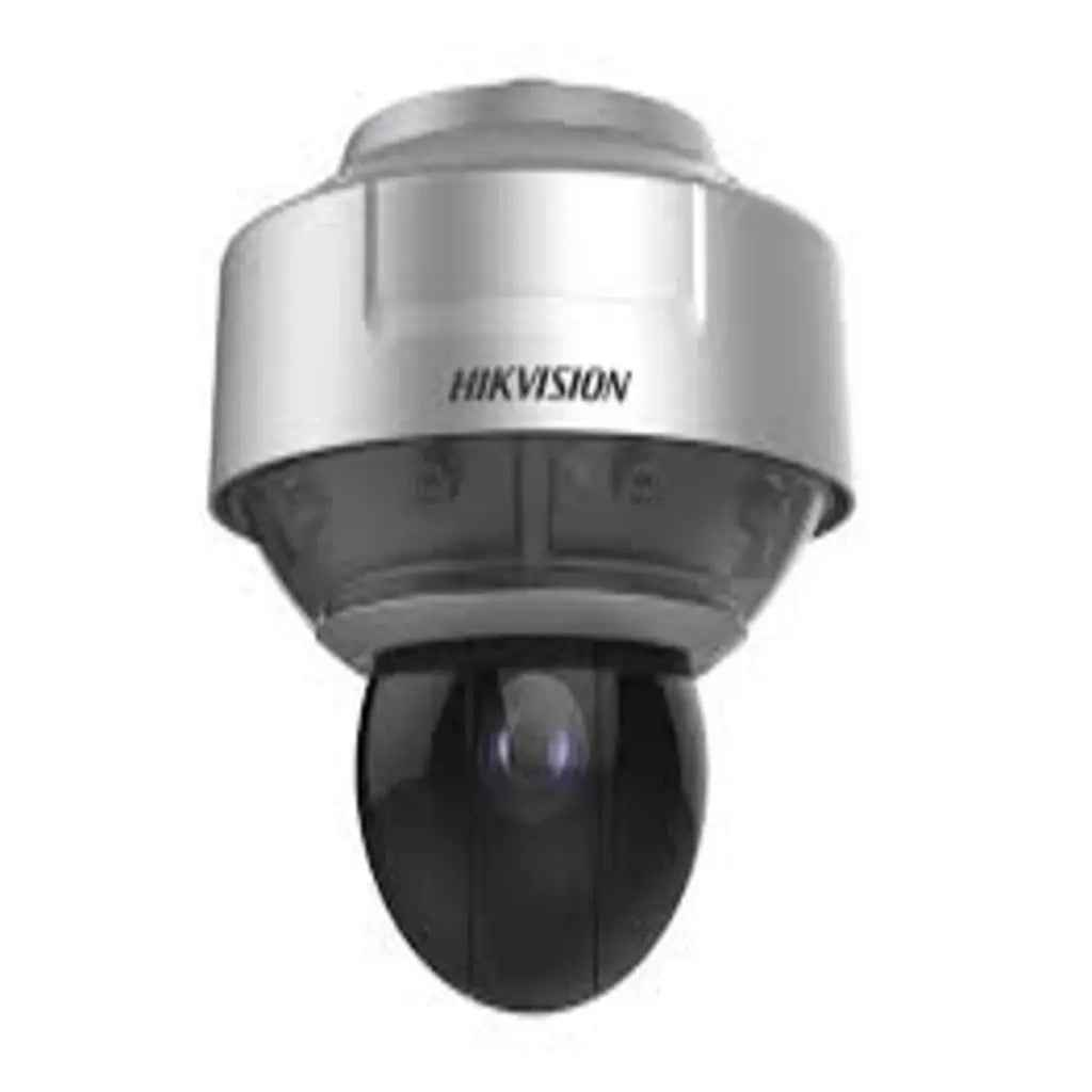 DS-2DP1636ZIX-D/236(5mm) - كاميرا داخلية 2 ميغا هايك فيجين IP