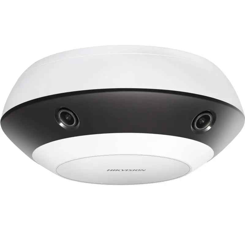 DS-2PT3306IZ-DE3(2mm) - كاميرات بانورامية 2 ميغا هايك فيجين IP