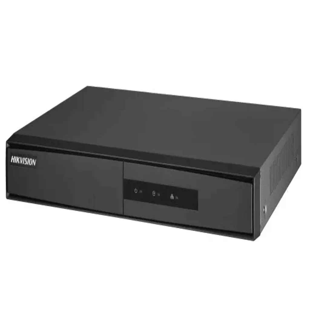 DS-7216HQHI-F2-N - جهاز تسجيل 16 قناة هايك فيجين Analog