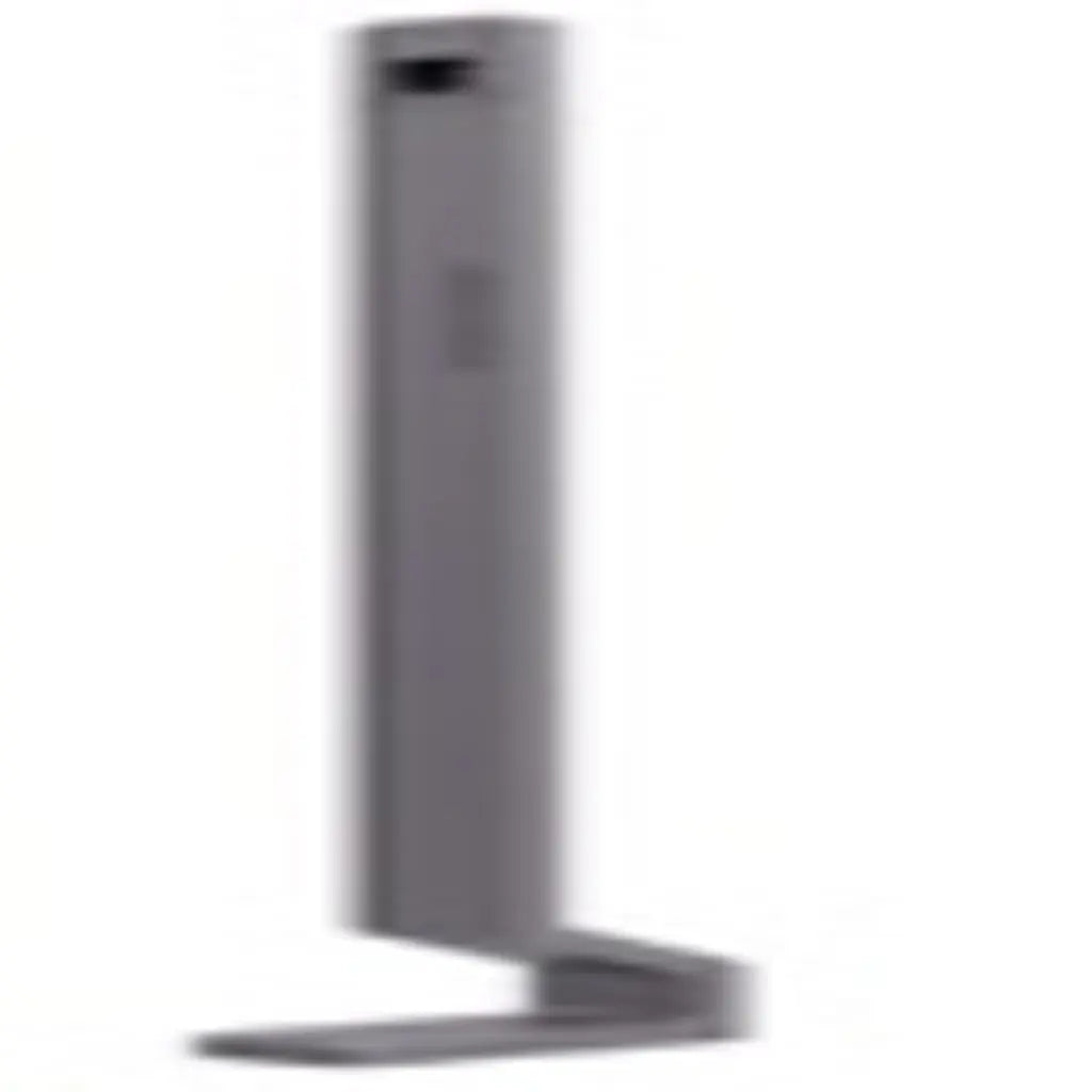 DS-KAB671-B - قاعدة هايك فيجين - SafeBox Company - شركة الصندوق الامن