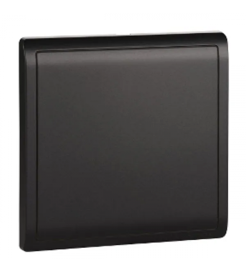 غطاء واجهة كهربائية Schneider Electric E8230X_MB_G1