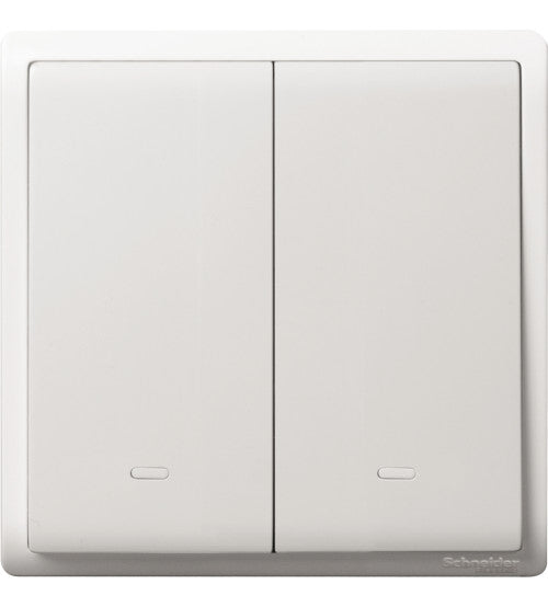 مفتاح كهربائي Schneider Electric E8232L1F، 16AX