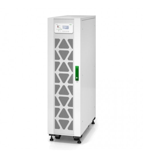 مزود طاقة غير منقطع UPS APC E3SUPS10KHB2