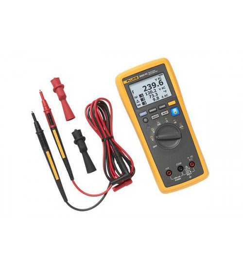 Fluke 3000 FC Series Wireless Multimeter