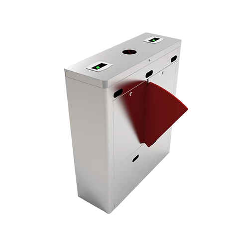 FBL1222 pro  بوابة دخول وخروج الأفراد - SafeBox Company - شركة الصندوق الامن