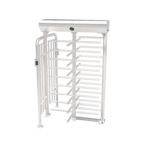 FHT2422  باب دوار كامل الارتفاع - SafeBox Company - شركة الصندوق الامن
