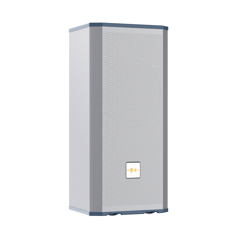 GEN-6191A03 - سماعة صوتية سبون IP