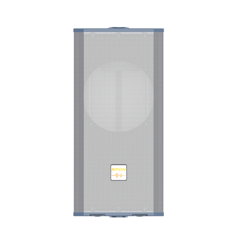 GEN-6191A03 - سماعة صوتية سبون IP