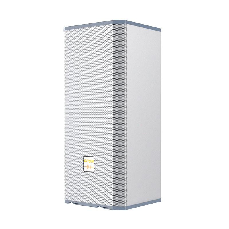 GEN-6191A03 - سماعة صوتية سبون IP