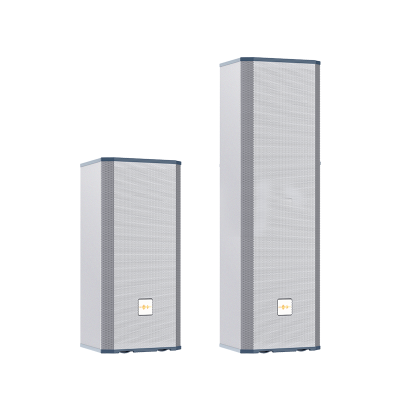 GEN-6191A03 - سماعة صوتية سبون IP