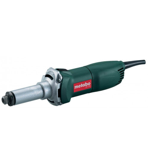 جلاخة مستقيمة METABO GE 700