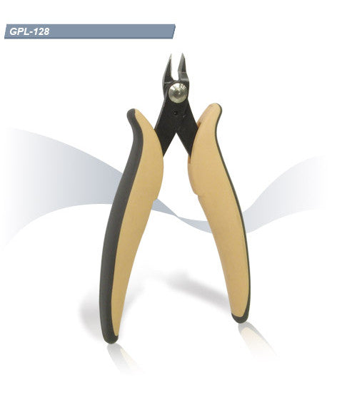 قطاعة أسلاك GOLDTOOL GPL-128