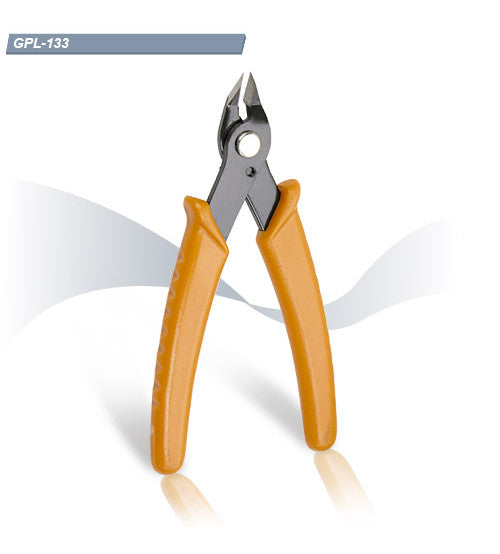 قطاعة أسلاك GOLDTOOL GPL-133