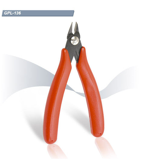 قطاعة أسلاك GOLDTOOL GPL-136