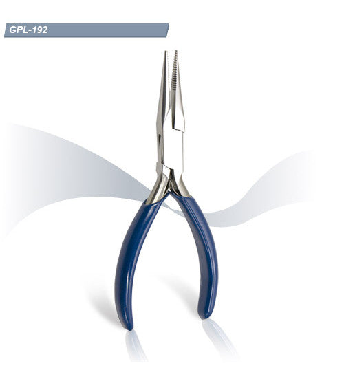 كماشة GOLDTOOL GPL-192