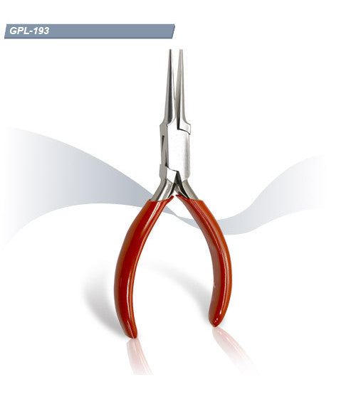كماشة GOLDTOOL GPL-193