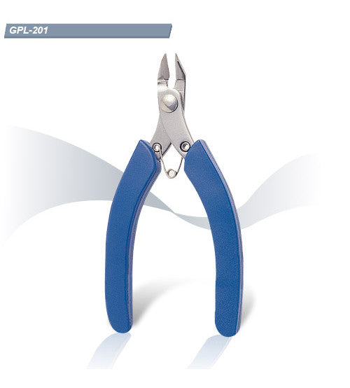 كماشة GOLDTOOL GPL-201
