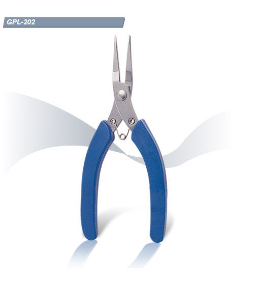 كماشة GOLDTOOL GPL-202