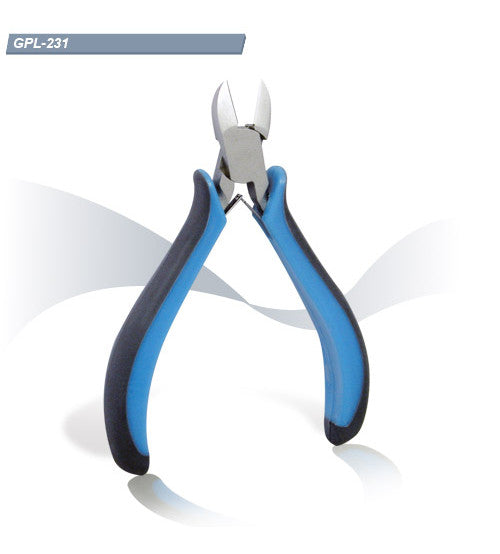 قطاعة أسلاك GOLDTOOL GPL-231
