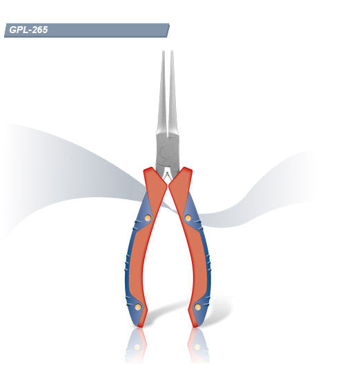 كماشة GOLDTOOL GPL-265