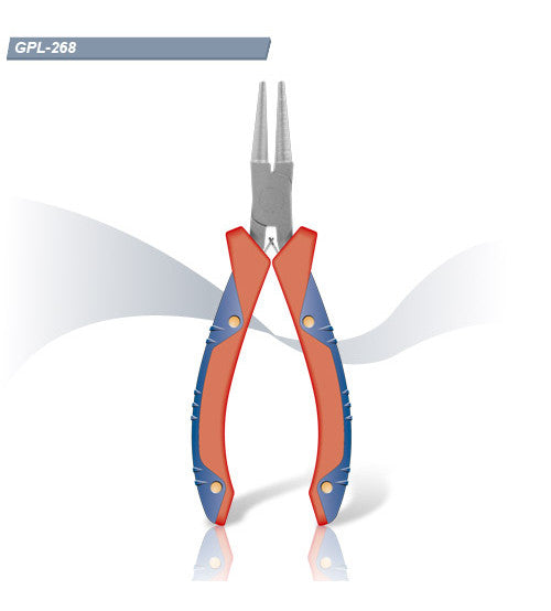 كماشة GOLDTOOL GPL-268