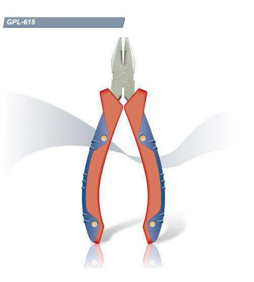 كماشة GOLDTOOL GPL-615