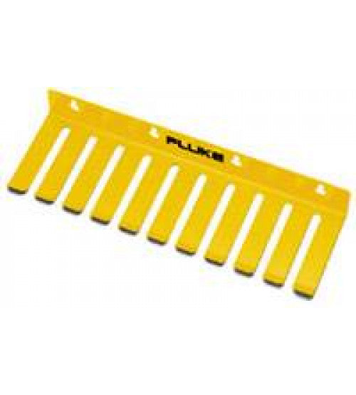 طقم أسلاك فحص FLUKE H900