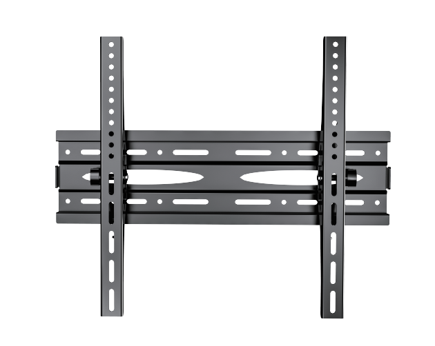 حامل تلفزيون جداري قابل للإمالة – مرونة وأناقة - Tilt TV Wall Mount HAM-163