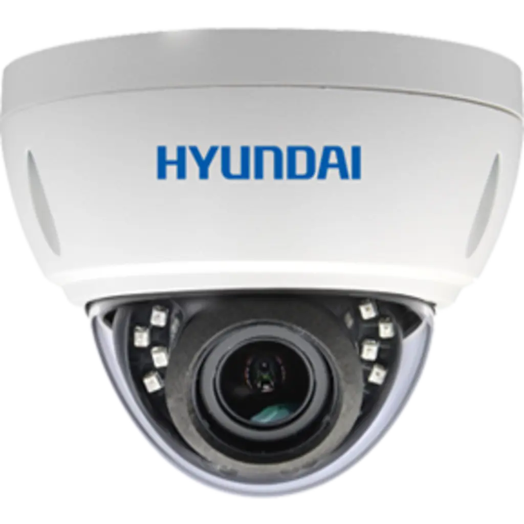 HY-AHD5D20IR-VF - كاميرا داخلية 5 ميغا هيونداي - SafeBox Company - شركة الصندوق الامن