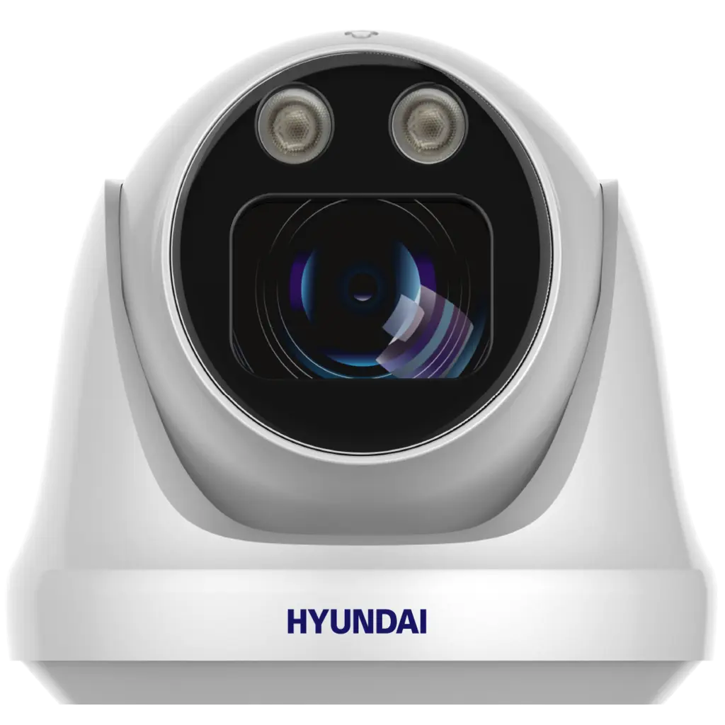 HY-VP525V-F - كاميرا داخلية 8 ميقا هيونداي - SafeBox Company - شركة الصندوق الامن