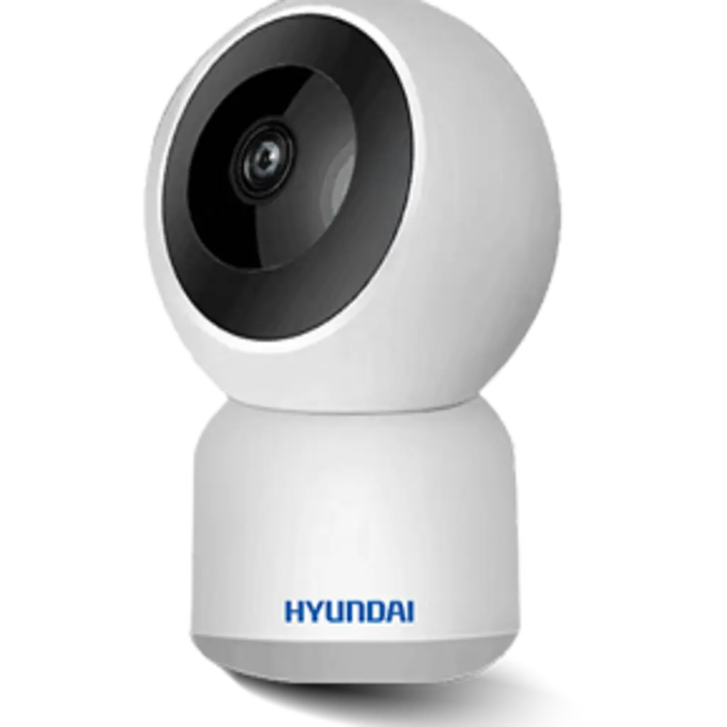 HY-R0B0-WIFI2 - كاميرا لاسلكية 2 ميغا هونداي - SafeBox Company - شركة الصندوق الامن