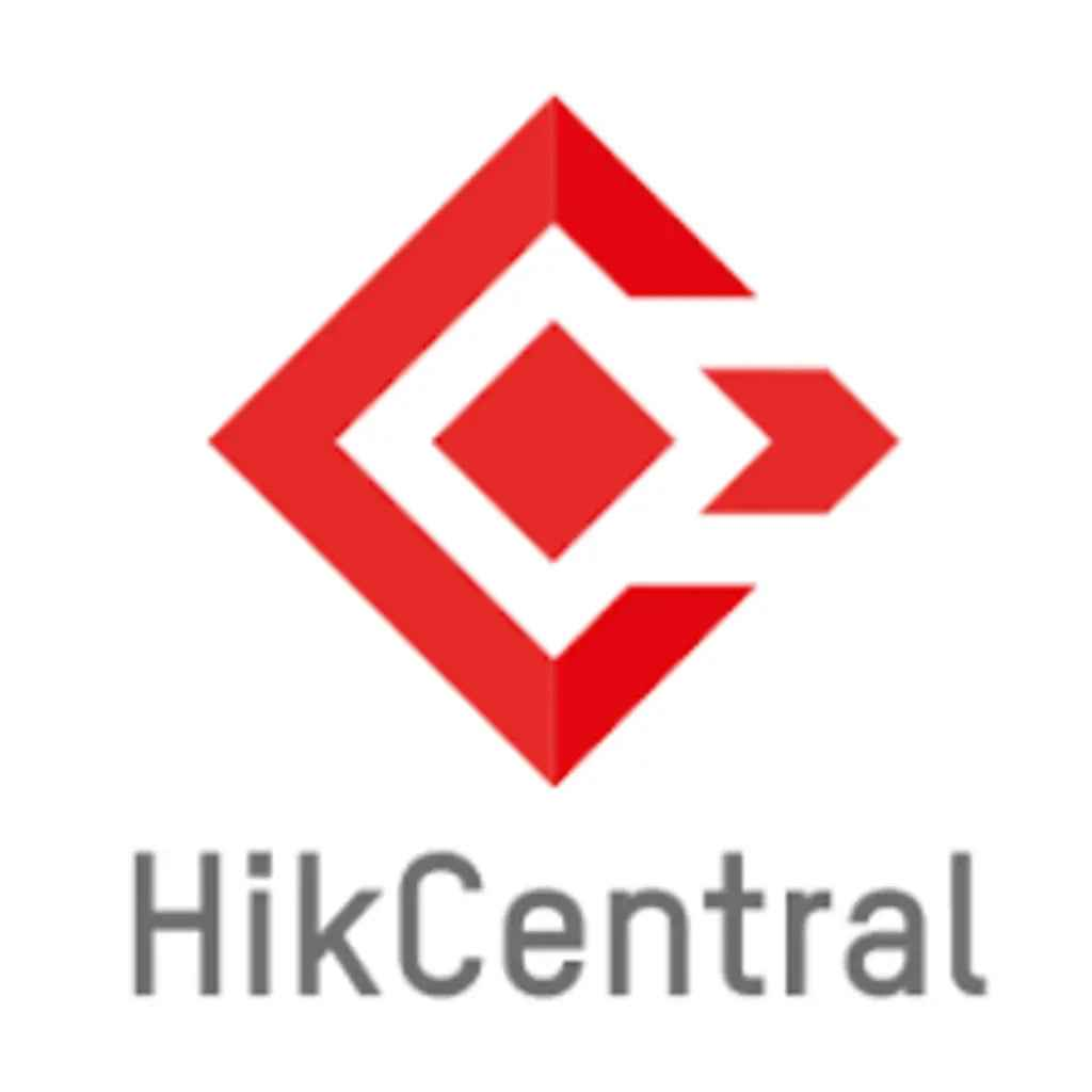 HikCentral-P-VSS-Base/64Ch - رخصة برنامج 64 قناة هايك فيجين