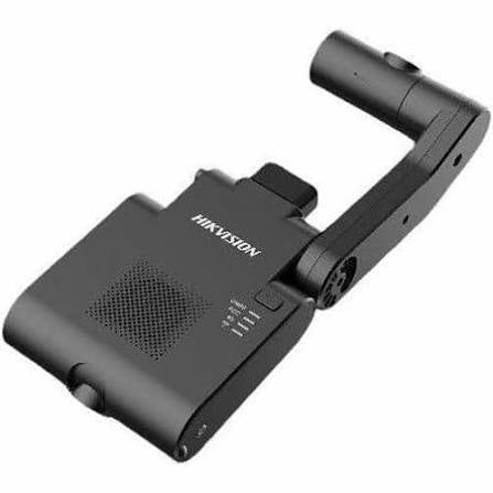 Car Dash Cam AE-DI2032-G40 | 4K Full HD Recording with Night Vision