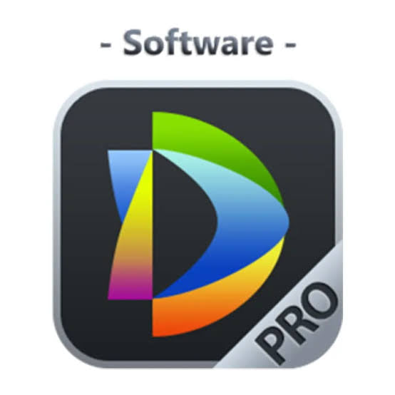 DSS8PRV رخصه برنامج