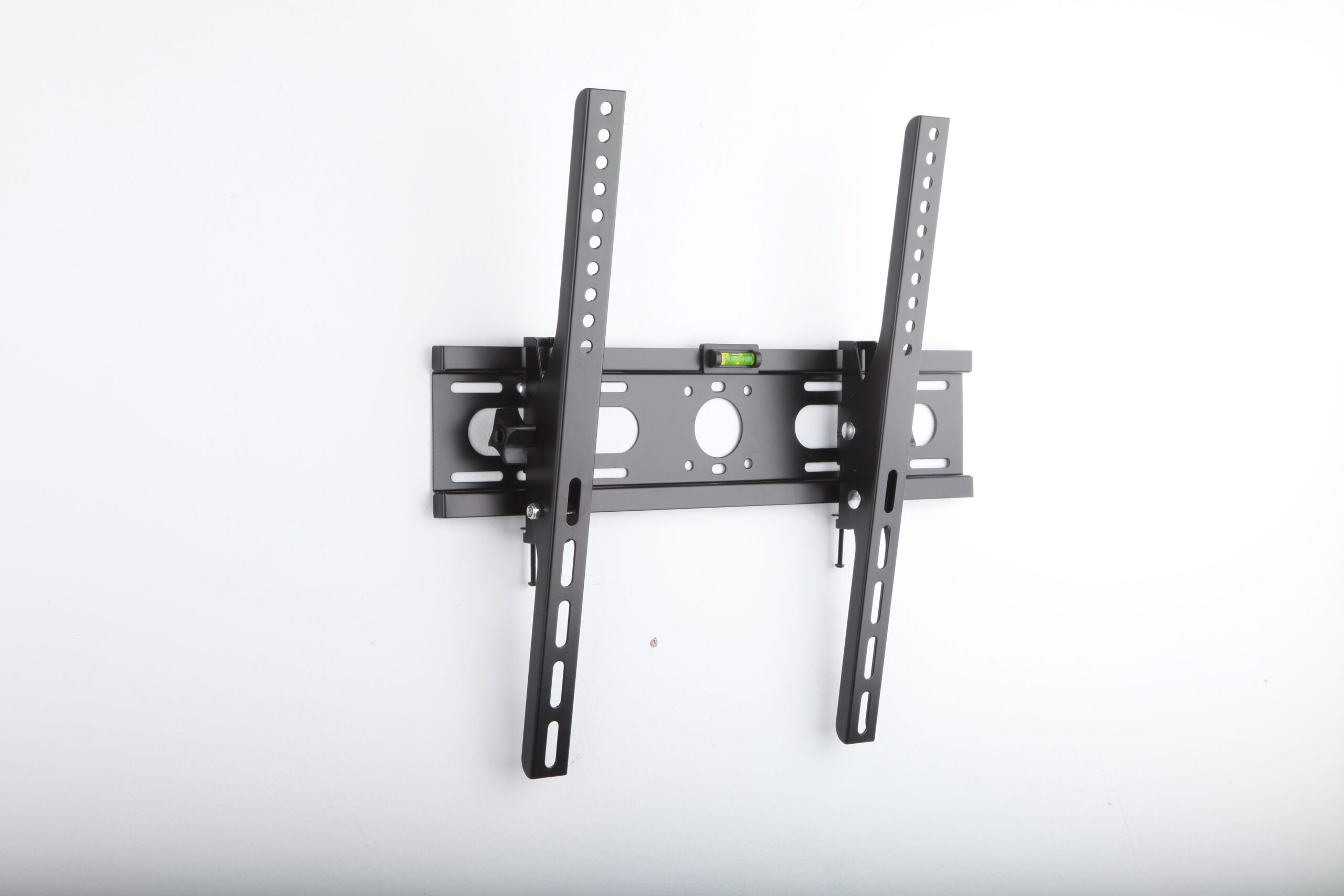 حامل تلفزيون جداري متين مناسب حتى 55 بوصة – TV Wall Mount HAM-134