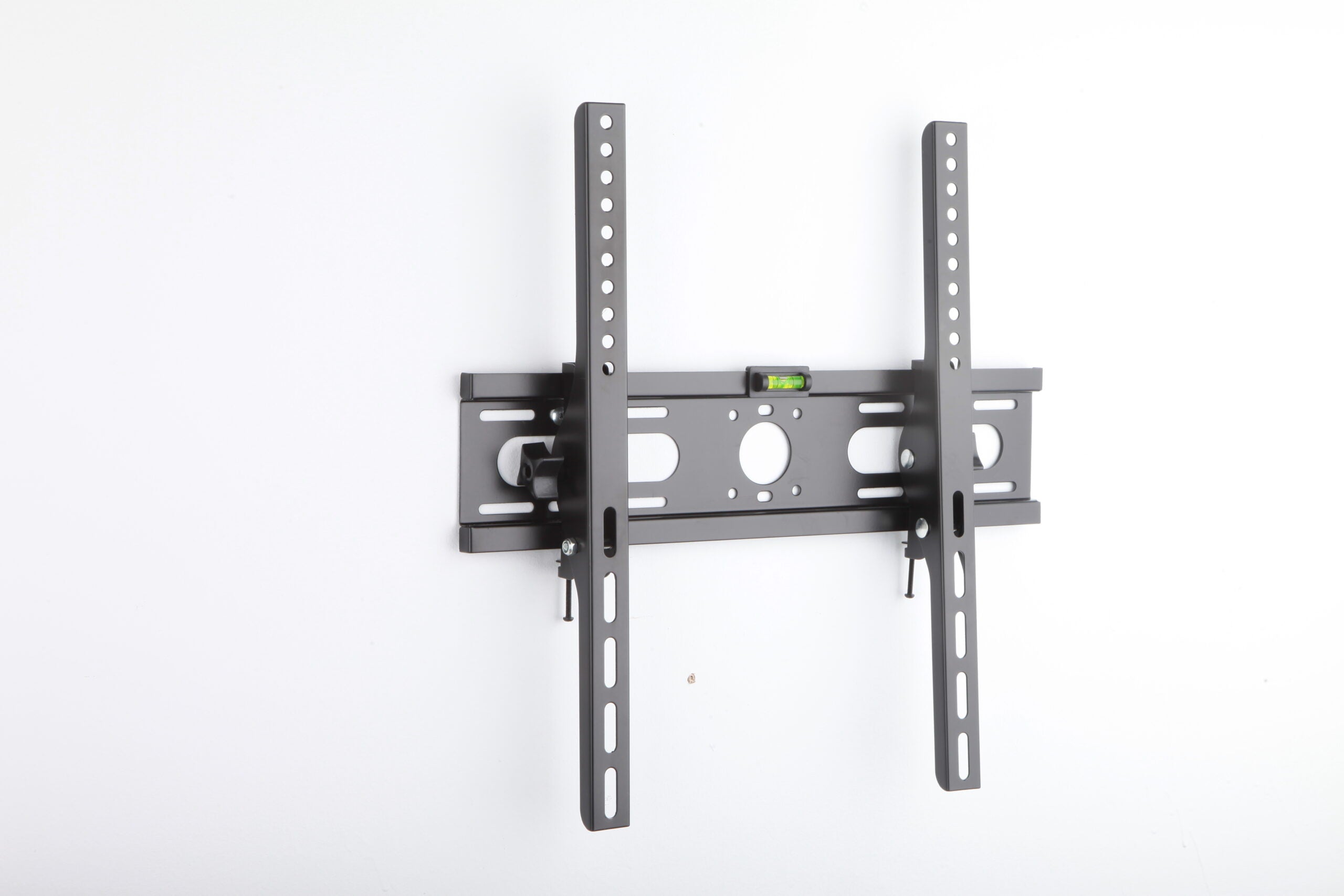 حامل تلفزيون جداري متين مناسب حتى 55 بوصة – TV Wall Mount HAM-134