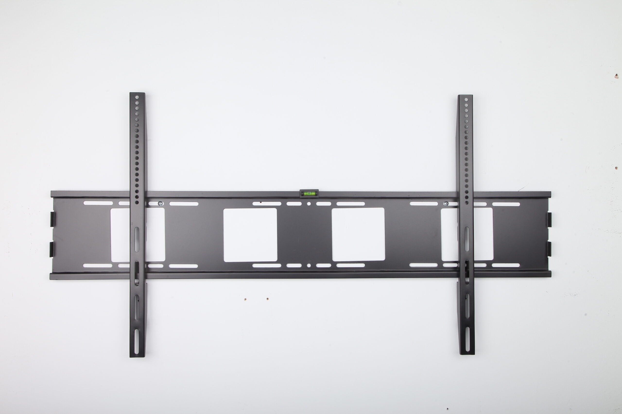 حامل تلفزيون جداري ثابت للشاشات الكبيرة HAM-134B – قوة وثبات - Fixed TV Mount For Big Screen HAM-134B
