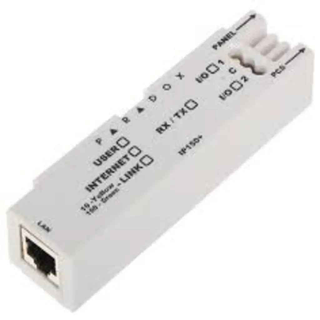 IP150 - وصلة انترنت بارادوكس