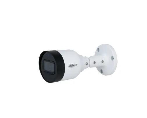 IPC-HFW1530SP-S6-كاميرا شبكية خارجية عدسة ثابتة 5 ميجا مع الصوت رؤية ليلية 30 متر - SafeBox Company - شركة الصندوق الامن