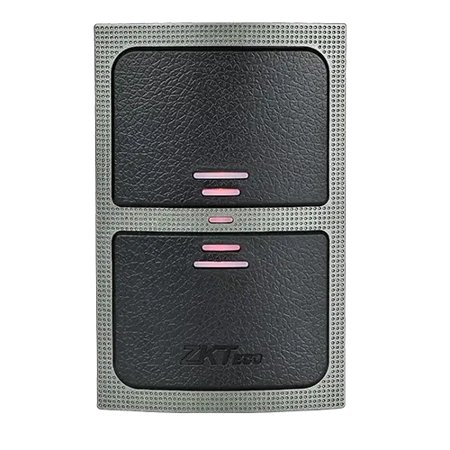 KR503M-RS قارئ بطاقات - SafeBox Company - شركة الصندوق الامن