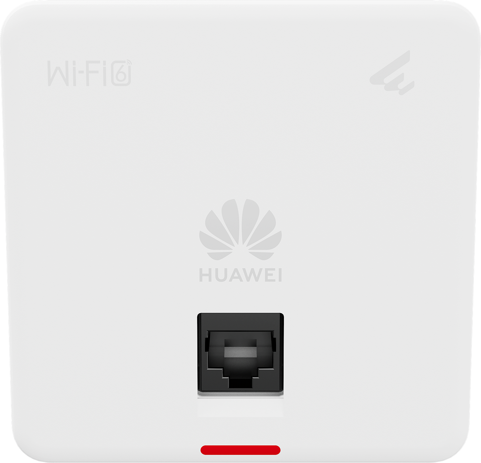 مقوي شبكة جداري من هواوي - Huawei AP160