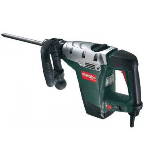 شاكوش تكسير METABO MHE 56