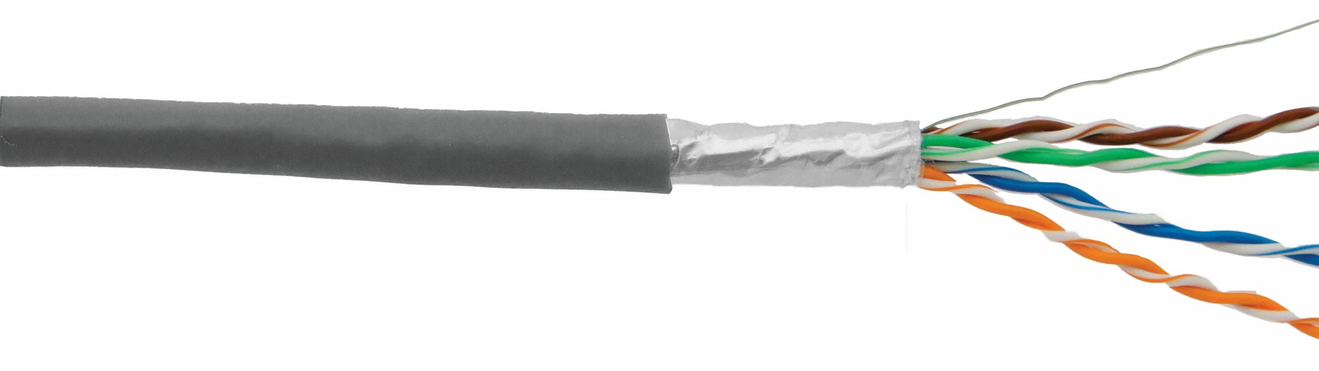 NCB-5ESGRYR-305-24-دي لينك