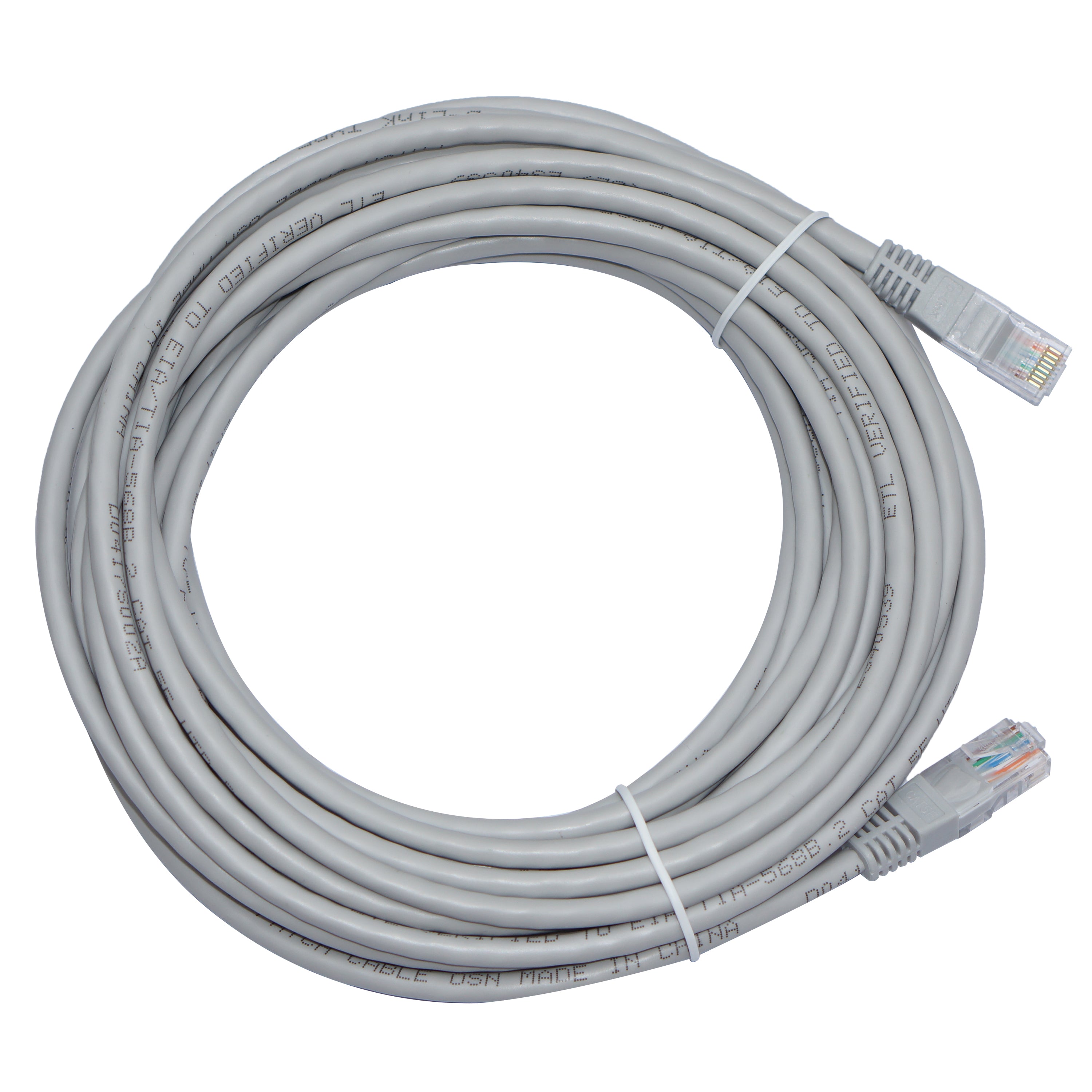 NCB-5EUGRYR1-10-دي لينك