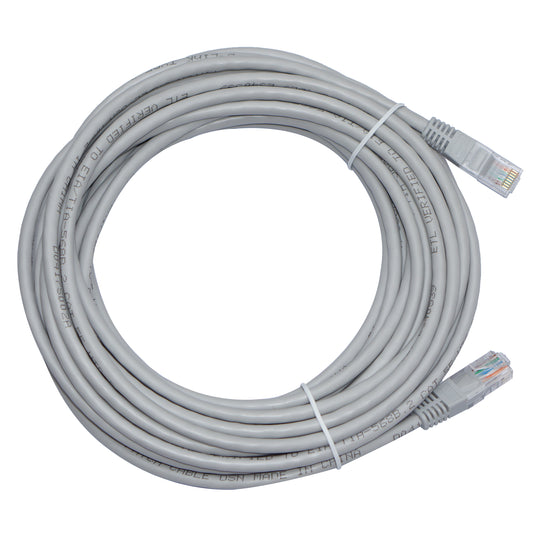 NCB-5EUGRYR1-10-دي لينك