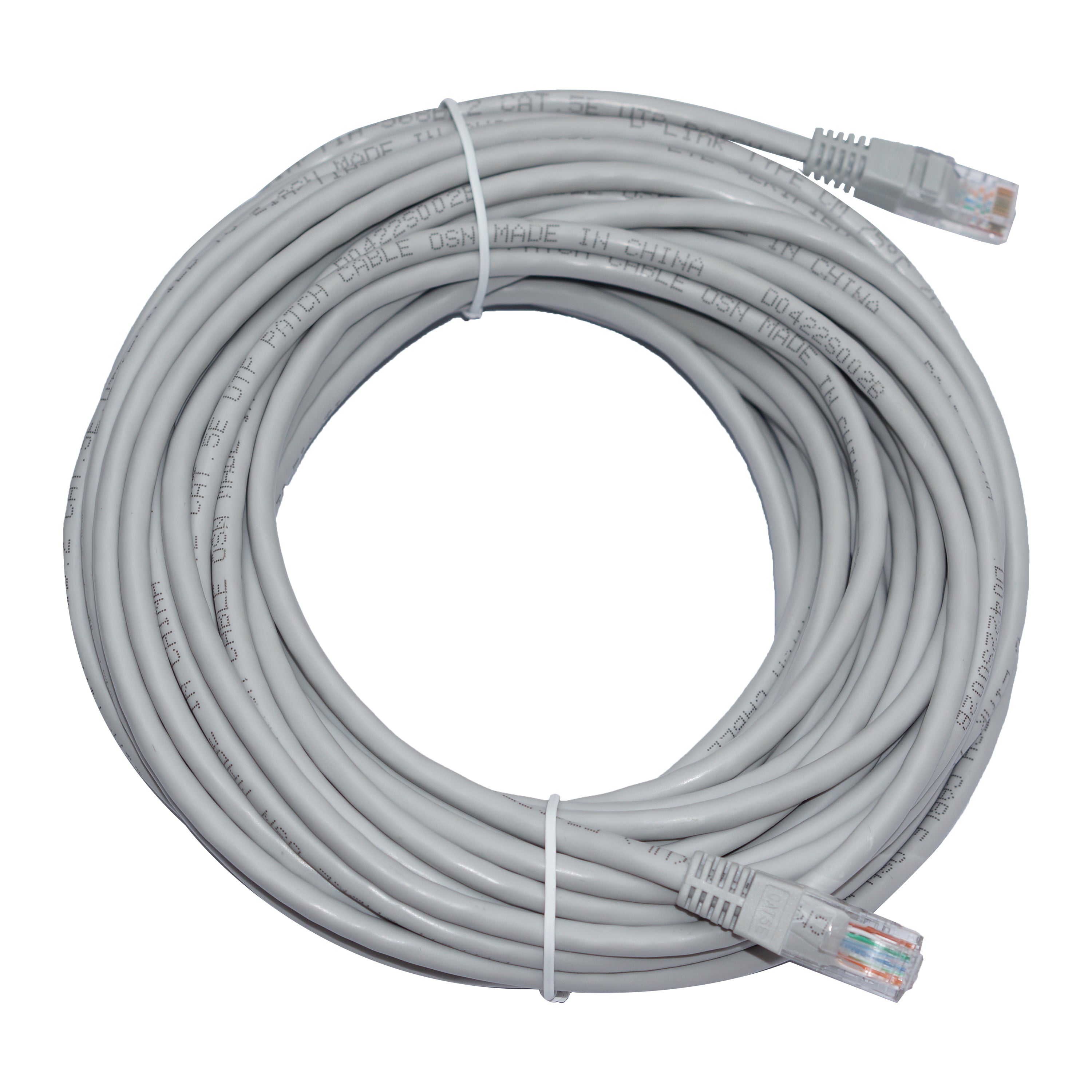 NCB-5EUGRYR1-15-دي لينك