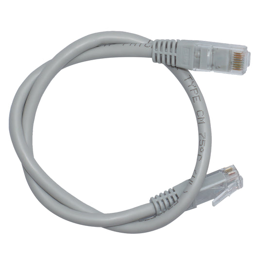 NCB-C6UREDR1-05-دي لينك