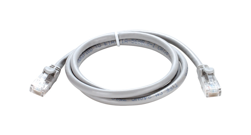 NCB-C6UGRYR1-1-دي لينك